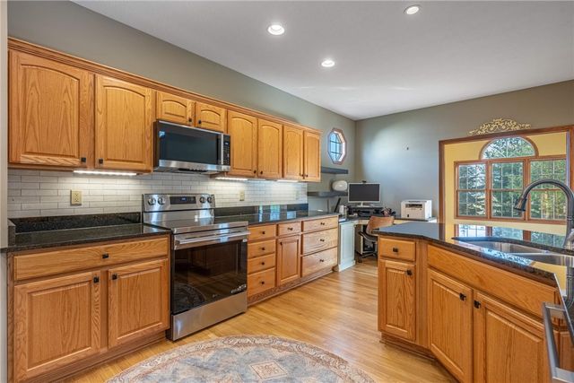 3223 Straley Road, Cedarville Twp, OH 45385