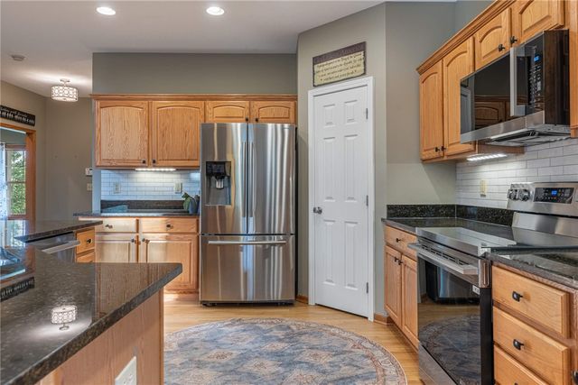 3223 Straley Road, Cedarville Twp, OH 45385