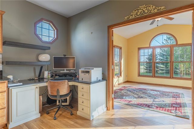 3223 Straley Road, Cedarville Twp, OH 45385