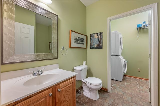 3223 Straley Road, Cedarville Twp, OH 45385