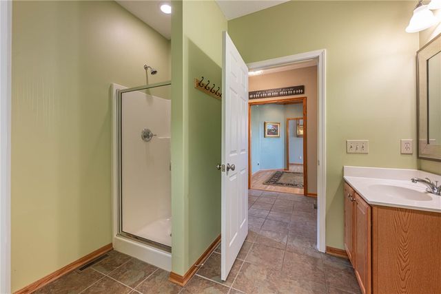 3223 Straley Road, Cedarville Twp, OH 45385