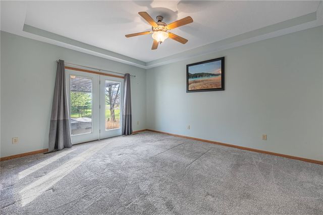 3223 Straley Road, Cedarville Twp, OH 45385