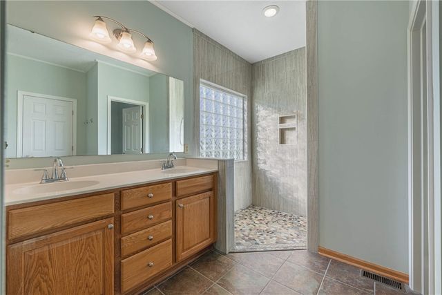 3223 Straley Road, Cedarville Twp, OH 45385
