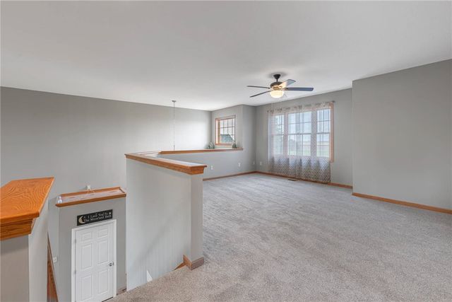 3223 Straley Road, Cedarville Twp, OH 45385