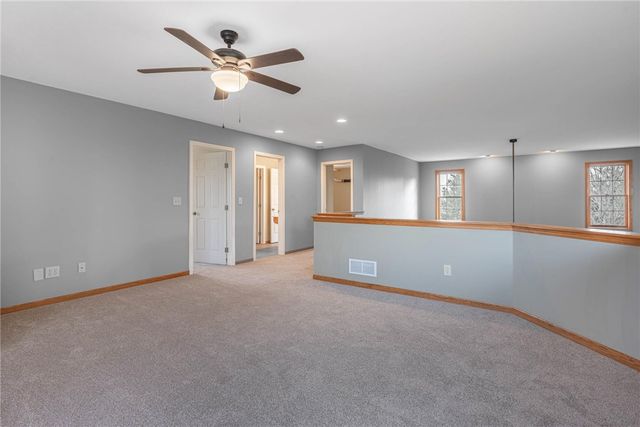 3223 Straley Road, Cedarville Twp, OH 45385