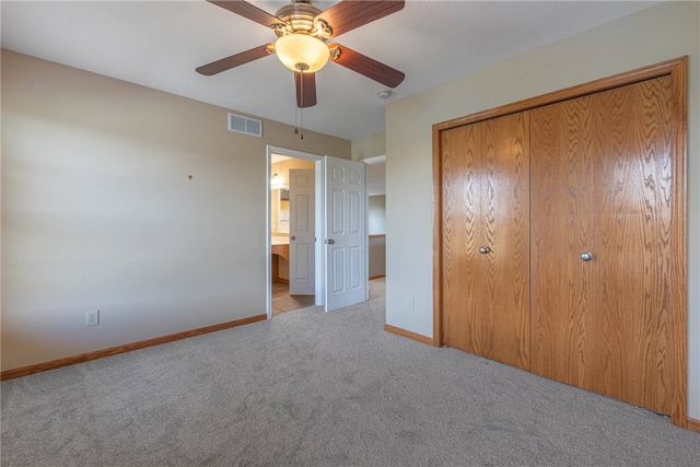 3223 Straley Road, Cedarville Twp, OH 45385