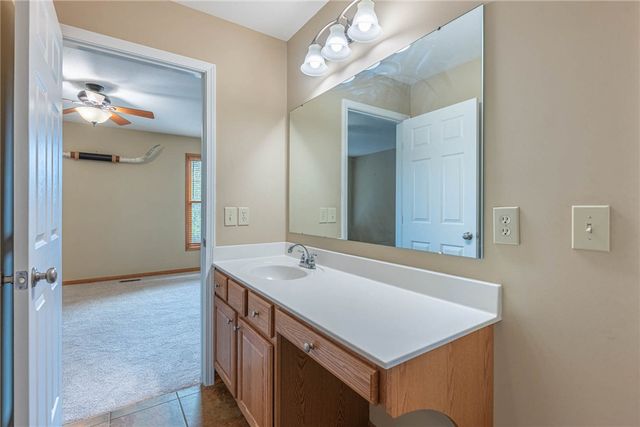 3223 Straley Road, Cedarville Twp, OH 45385