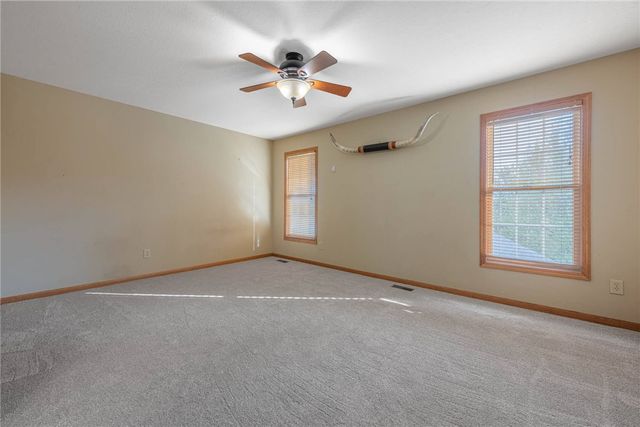 3223 Straley Road, Cedarville Twp, OH 45385