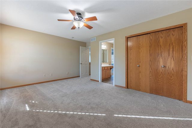 3223 Straley Road, Cedarville Twp, OH 45385