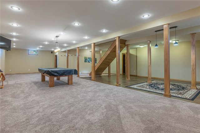 3223 Straley Road, Cedarville Twp, OH 45385