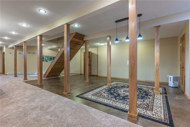 3223 Straley Road, Cedarville Twp, OH 45385