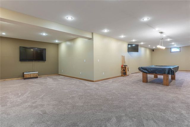3223 Straley Road, Cedarville Twp, OH 45385