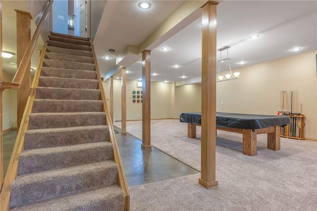 3223 Straley Road, Cedarville Twp, OH 45385