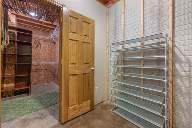 3223 Straley Road, Cedarville Twp, OH 45385