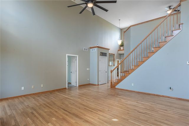 3223 Straley Road, Cedarville Twp, OH 45385