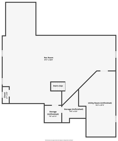 3223 Straley Road, Cedarville Twp, OH 45385