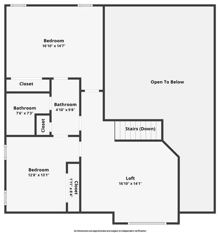 3223 Straley Road, Cedarville Twp, OH 45385