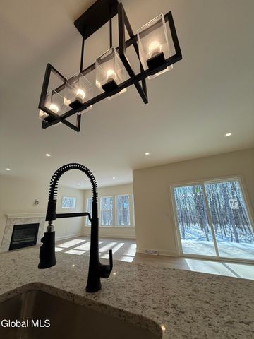 197 Ingersoll Road, Wilton, NY 12866