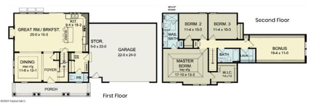 197 Ingersoll Road, Wilton, NY 12866