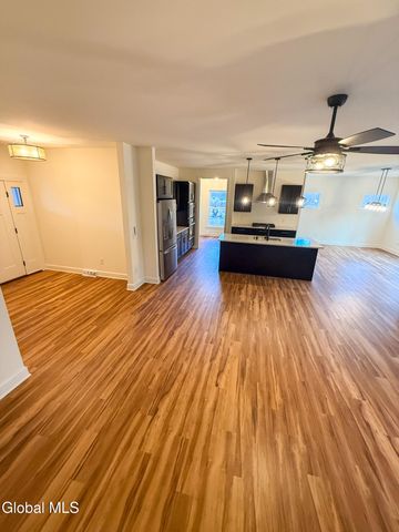 197 Ingersoll Road, Wilton, NY 12866