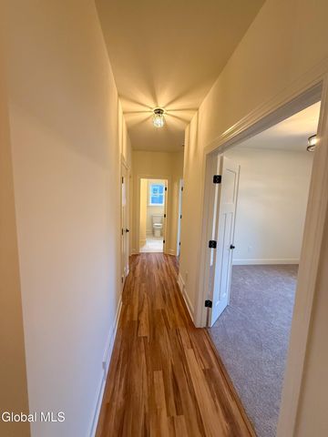 197 Ingersoll Road, Wilton, NY 12866