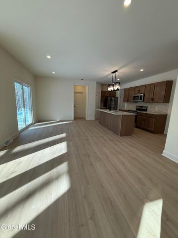 197 Ingersoll Road, Wilton, NY 12866