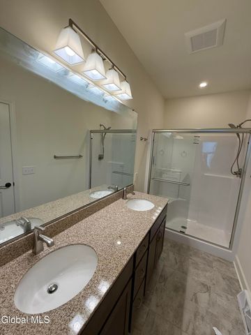 197 Ingersoll Road, Wilton, NY 12866