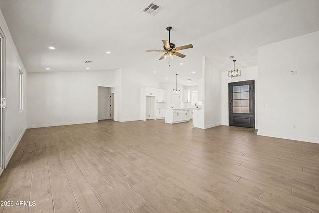 12188 W Jaiden Street, Casa Grande, AZ 85194