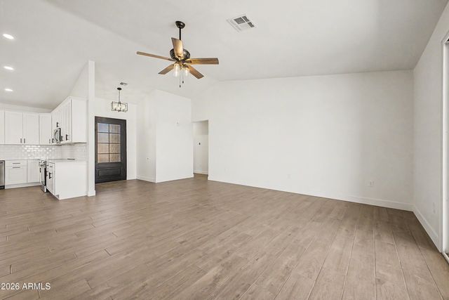 12188 W Jaiden Street, Casa Grande, AZ 85194