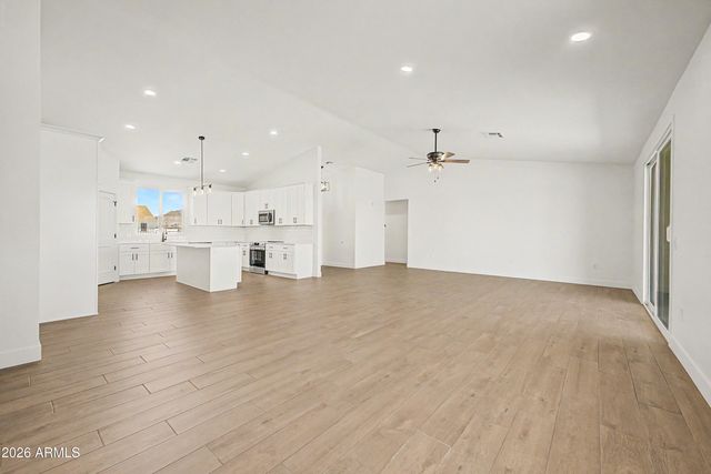 12188 W Jaiden Street, Casa Grande, AZ 85194