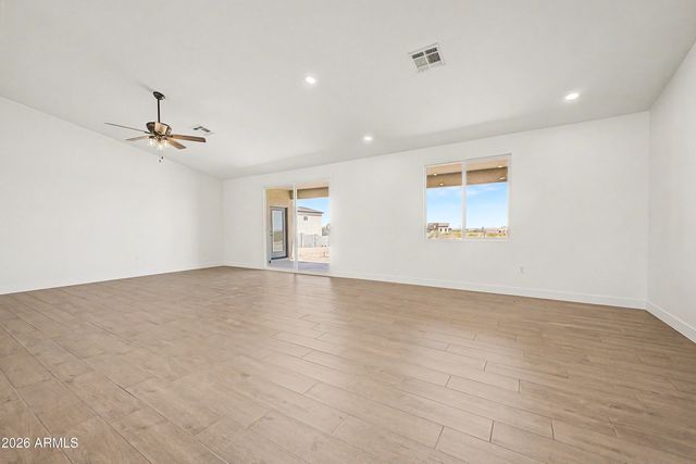 12188 W Jaiden Street, Casa Grande, AZ 85194