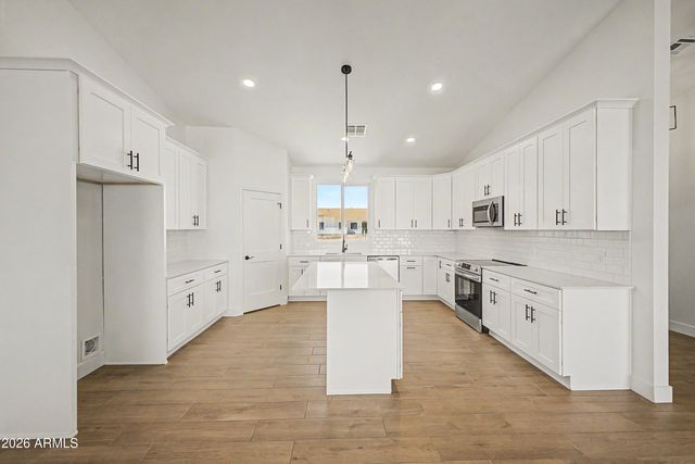 12188 W Jaiden Street, Casa Grande, AZ 85194