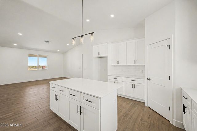 12188 W Jaiden Street, Casa Grande, AZ 85194