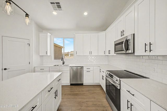 12188 W Jaiden Street, Casa Grande, AZ 85194