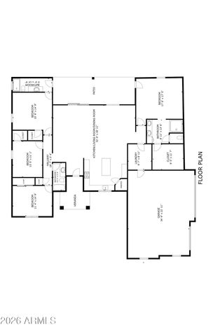 12188 W Jaiden Street, Casa Grande, AZ 85194