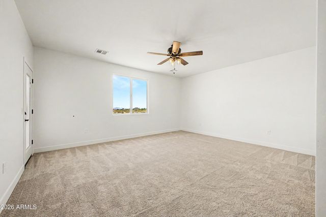 12188 W Jaiden Street, Casa Grande, AZ 85194