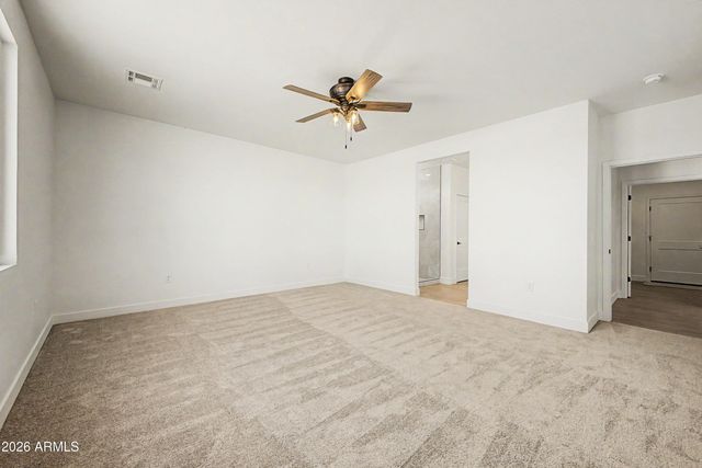 12188 W Jaiden Street, Casa Grande, AZ 85194