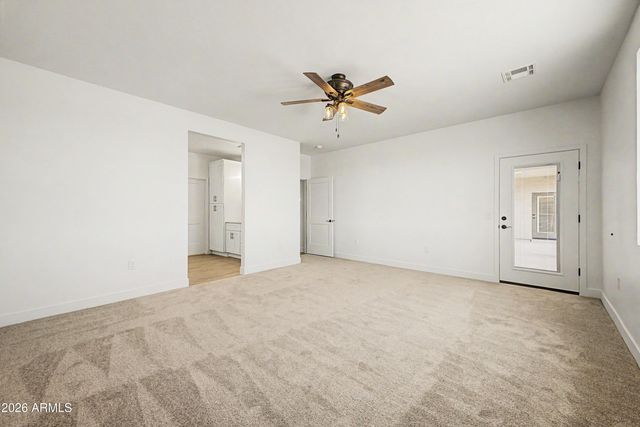12188 W Jaiden Street, Casa Grande, AZ 85194