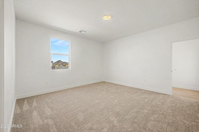 12188 W Jaiden Street, Casa Grande, AZ 85194