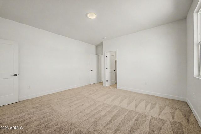 12188 W Jaiden Street, Casa Grande, AZ 85194