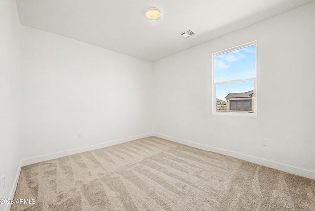 12188 W Jaiden Street, Casa Grande, AZ 85194