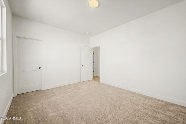12188 W Jaiden Street, Casa Grande, AZ 85194