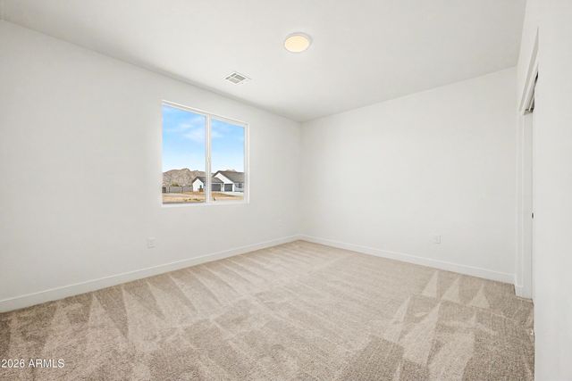 12188 W Jaiden Street, Casa Grande, AZ 85194