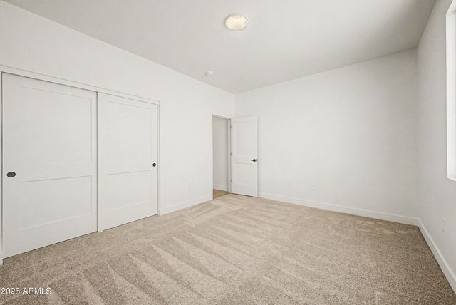 12188 W Jaiden Street, Casa Grande, AZ 85194