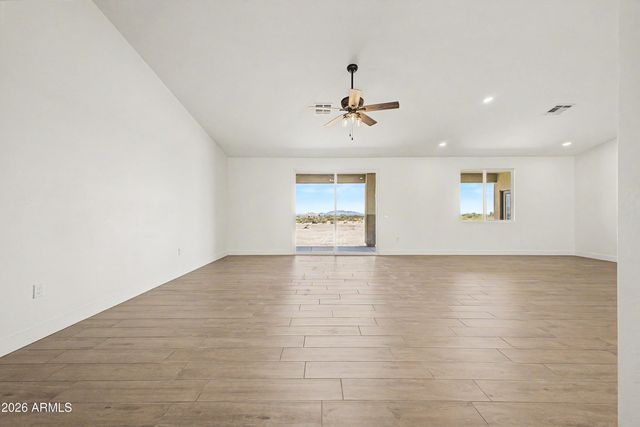 12188 W Jaiden Street, Casa Grande, AZ 85194