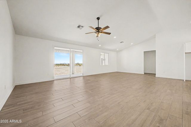 12188 W Jaiden Street, Casa Grande, AZ 85194