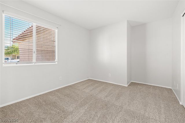 3510 Jordan Lane, North Las Vegas, NV 89032