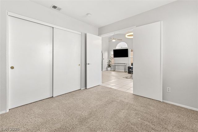 3510 Jordan Lane, North Las Vegas, NV 89032