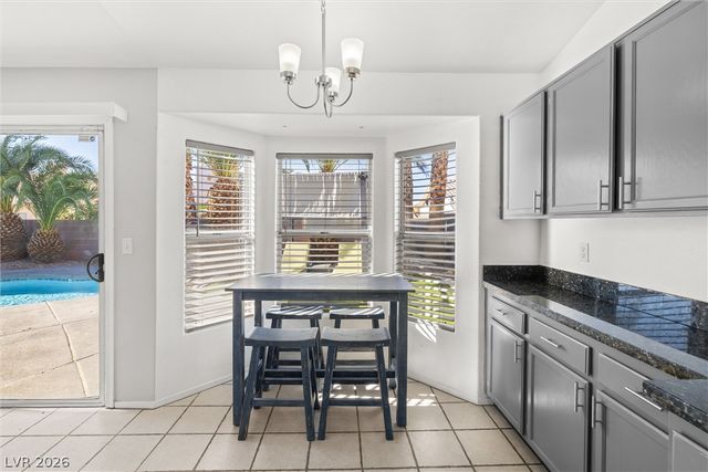 3510 Jordan Lane, North Las Vegas, NV 89032
