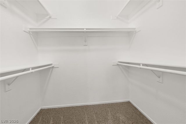 3510 Jordan Lane, North Las Vegas, NV 89032